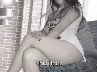 Maiileen