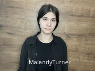 MalandyTurner