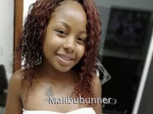 Malibubunner