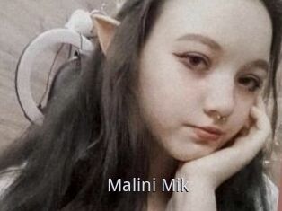 Malini_Mik