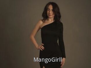 MangoGirll