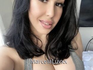 MarcelaLuvxx