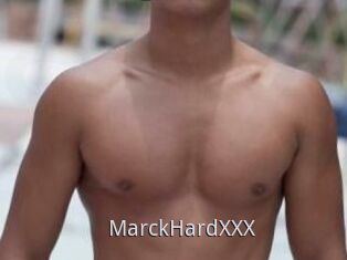 MarckHardXXX