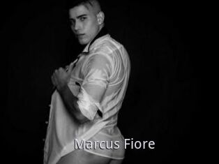 Marcus_Fiore