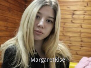 MargaretRise