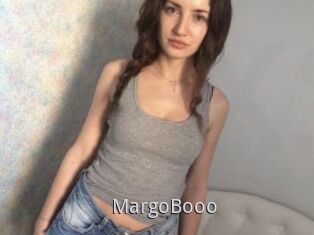 MargoBooo