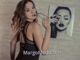 MargoMeddison