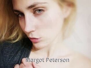 Margot_Peterson