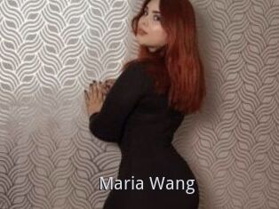 Maria_Wang