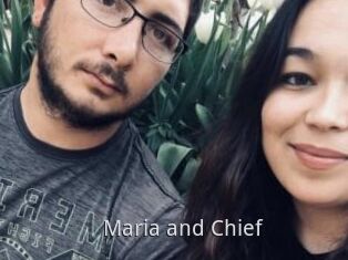 Maria_and_Chief