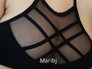 Maribj