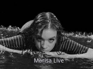 Marisa_Live