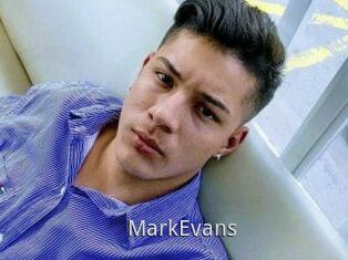 Mark_Evans