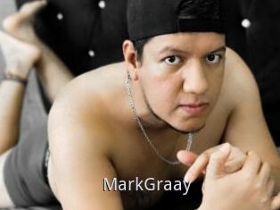 MarkGraay