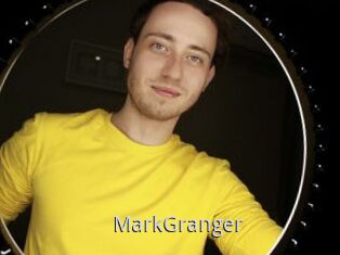 MarkGranger