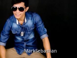 MarkSebastian