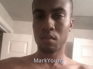 Mark_Young