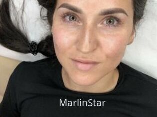 MarlinStar