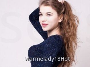 Marmelady18Hot