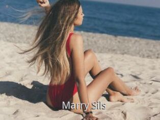 Marry_Sils