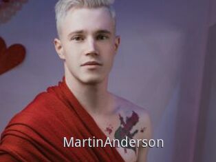 MartinAnderson