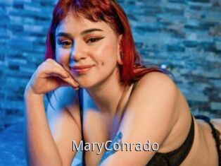 MaryConrado