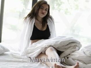 MaryLivinton