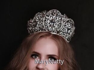 MaryNutty