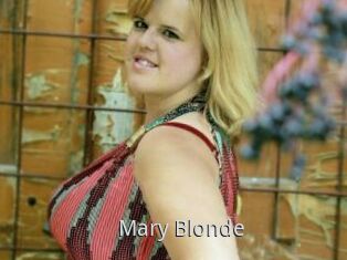 Mary_Blonde