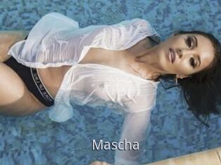 Mascha