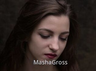 MashaGross