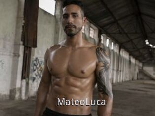 MateoLuca