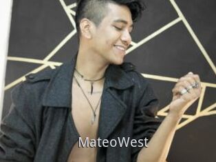 MateoWest