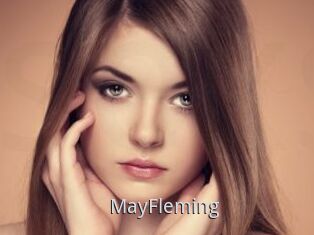 MayFleming