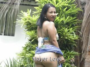 Mayer_Love