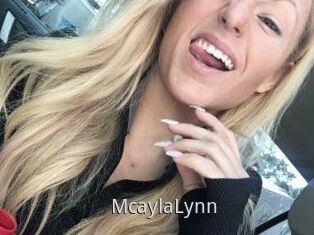 McaylaLynn