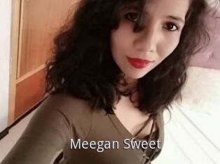 Meegan_Sweet