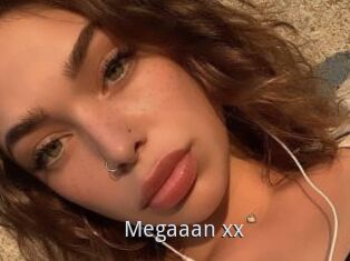 Megaaan_xx