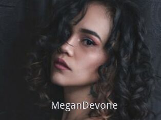 MeganDevone