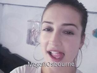 MeganOsbourne