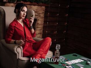 MeganTruvor