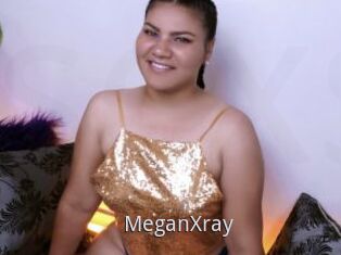 MeganXray