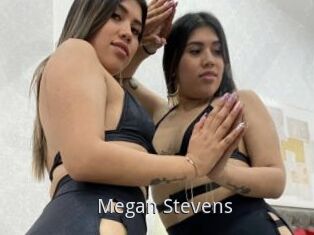 Megan_Stevens