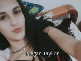 Megan_Tayllor