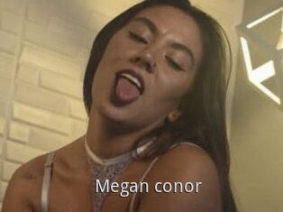 Megan_conor