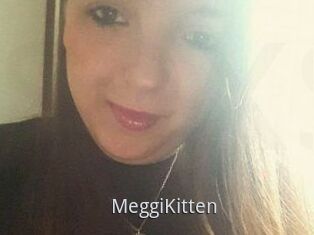 MeggiKitten