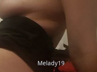 Melady19