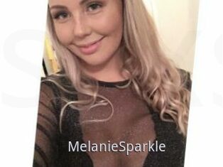 MelanieSparkle