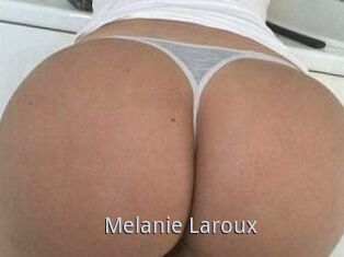 Melanie_Laroux