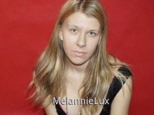 MelannieLux